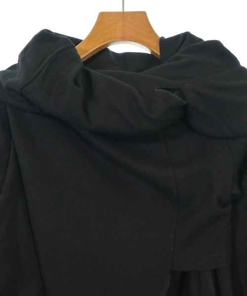COMME des GARCONS T恤/上衣