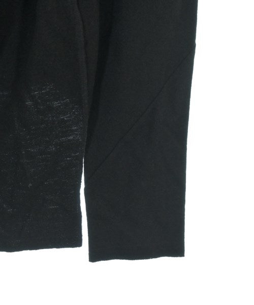 COMME des GARCONS T恤/上衣