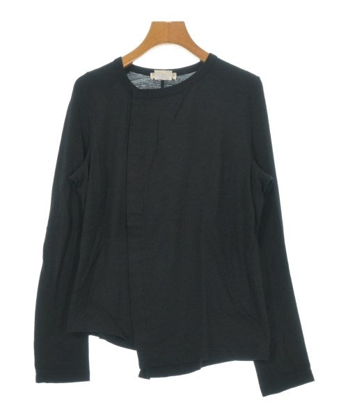 COMME des GARCONS T恤/上衣