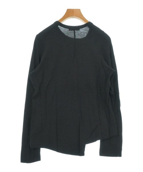 COMME des GARCONS T恤/上衣