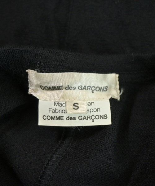 COMME des GARCONS T恤/上衣