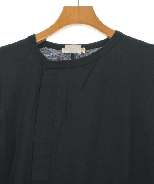 COMME des GARCONS T恤/上衣