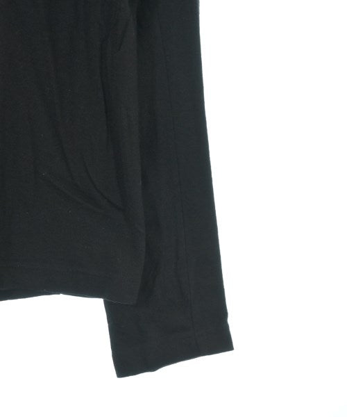 COMME des GARCONS T恤/上衣