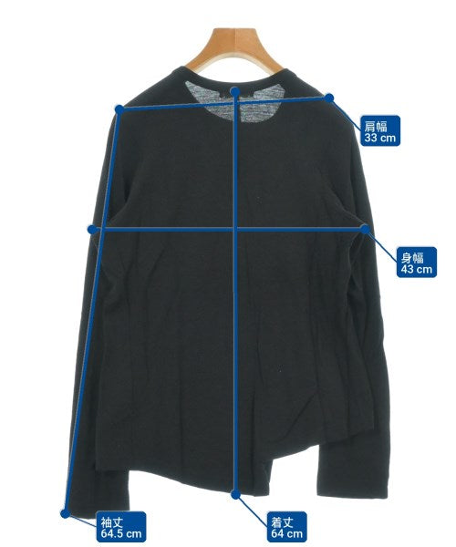 COMME des GARCONS T恤/上衣