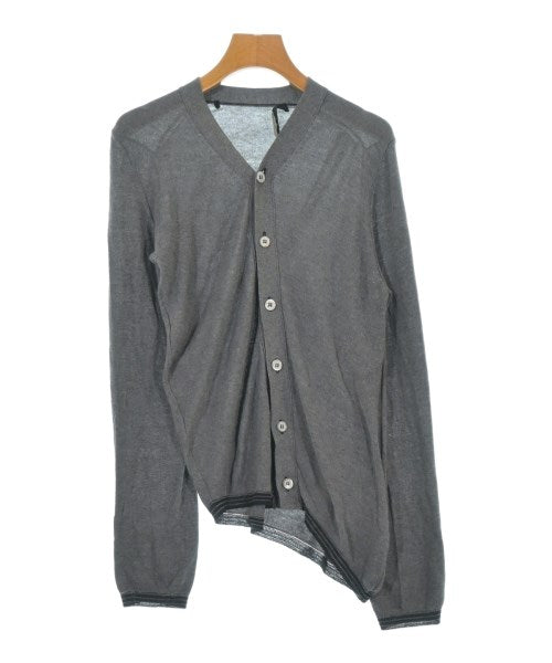 COMME des GARCONS 開襟衫
