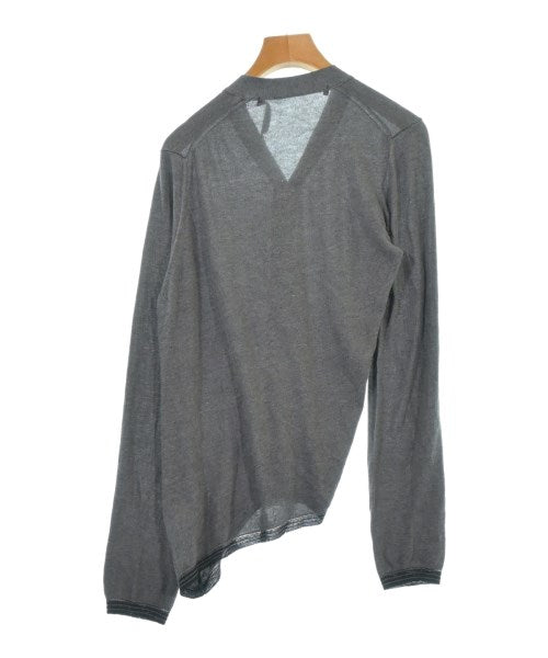 COMME des GARCONS 開襟衫
