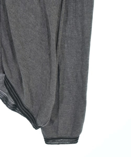 COMME des GARCONS 開襟衫