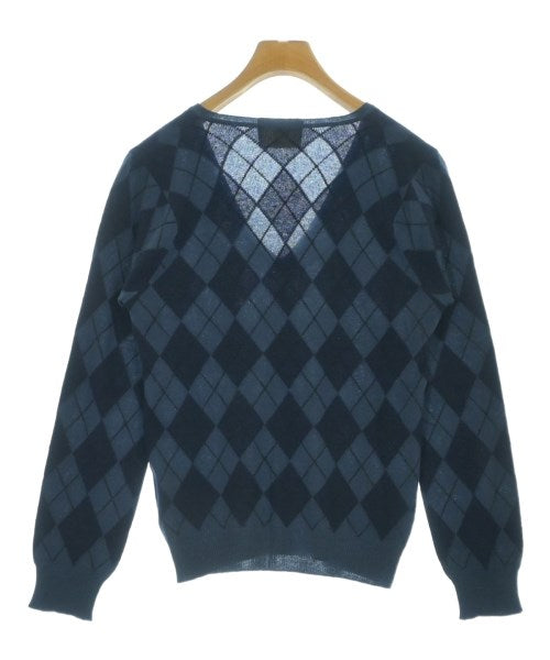 COMME des GARCONS 毛衣