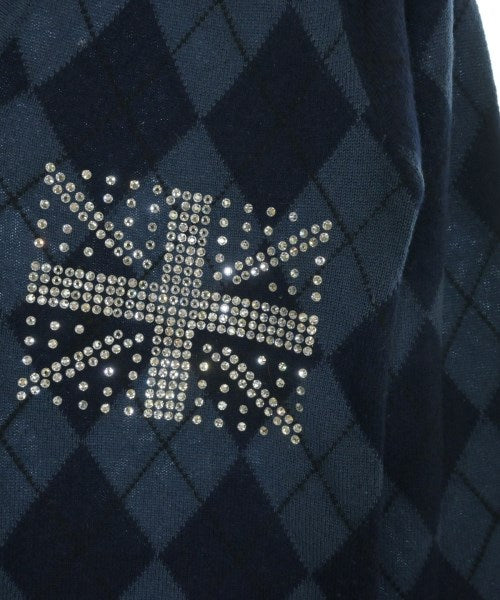 COMME des GARCONS 毛衣