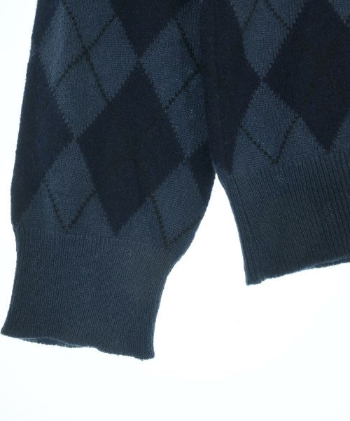 COMME des GARCONS 毛衣
