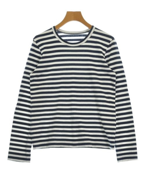 COMME des GARCONS T恤/上衣