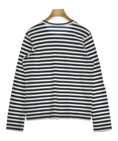 COMME des GARCONS T恤/上衣
