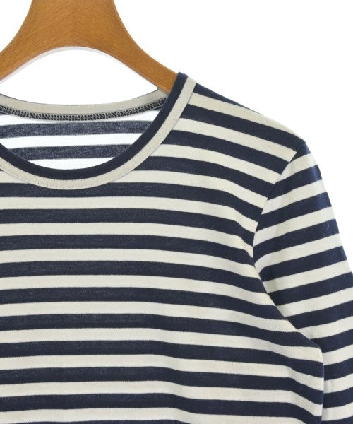 COMME des GARCONS T恤/上衣
