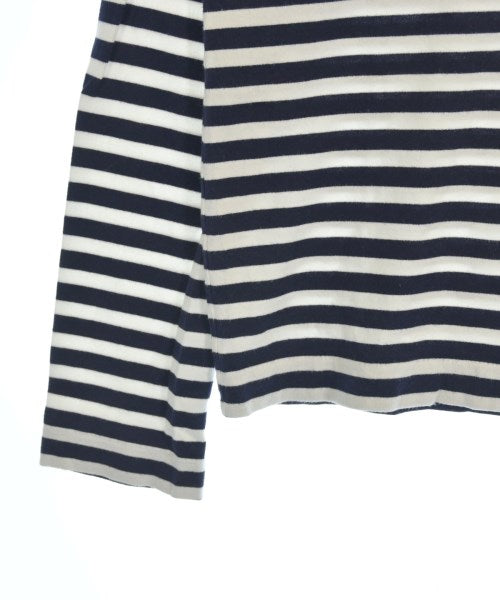 COMME des GARCONS T恤/上衣