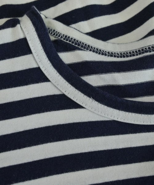 COMME des GARCONS T恤/上衣