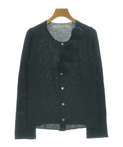 COMME des GARCONS 毛衣