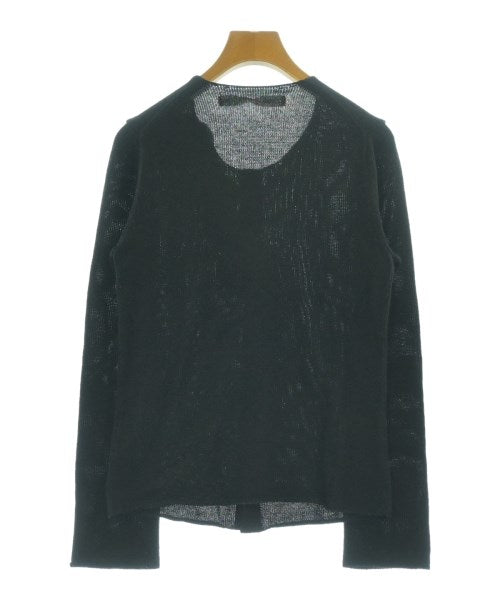 COMME des GARCONS 毛衣