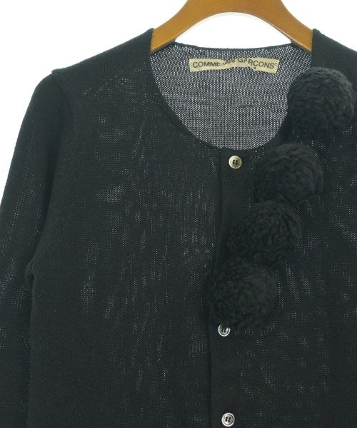 COMME des GARCONS 毛衣