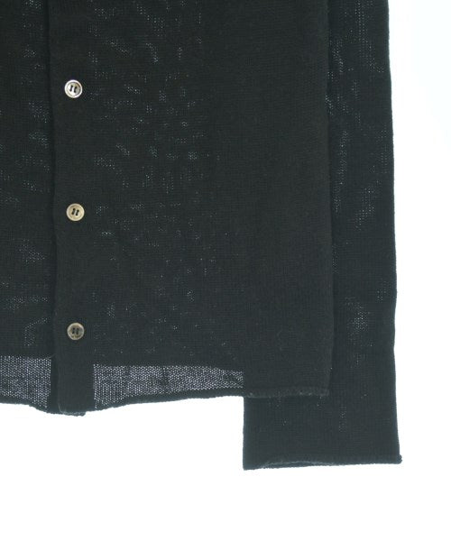 COMME des GARCONS 毛衣