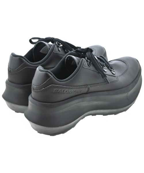 COMME des GARCONS 運動鞋