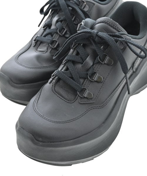 COMME des GARCONS 運動鞋