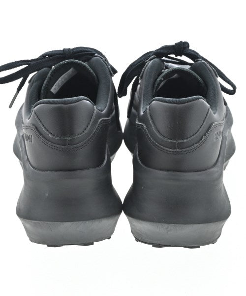COMME des GARCONS 運動鞋