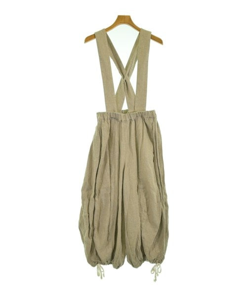 COMME des GARCONS 洋裝