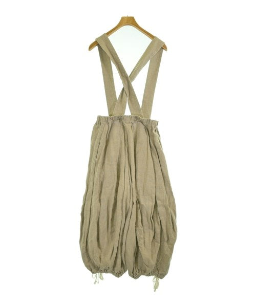 COMME des GARCONS 洋裝
