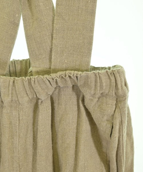 COMME des GARCONS 洋裝