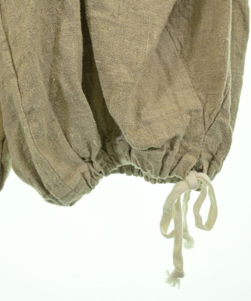 COMME des GARCONS 洋裝