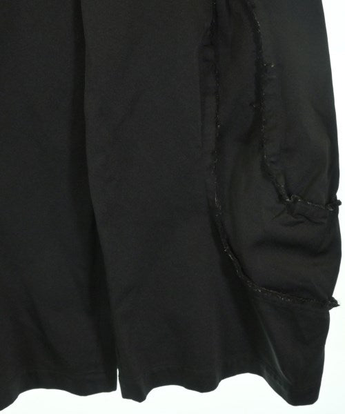 COMME des GARCONS 剪裁褲