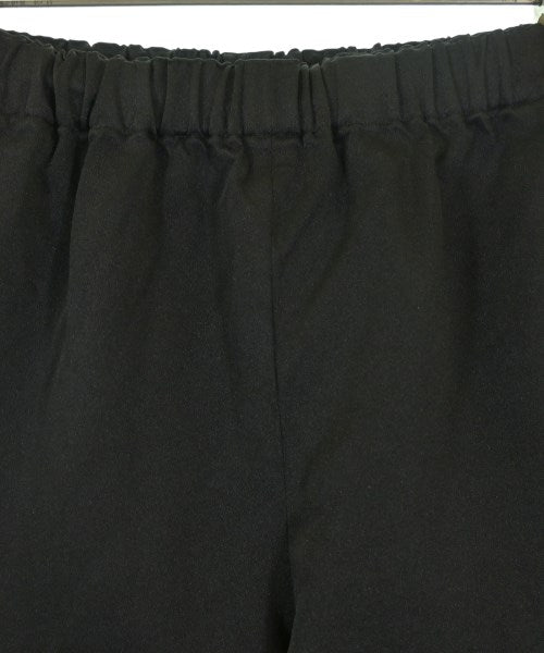 COMME des GARCONS 剪裁褲