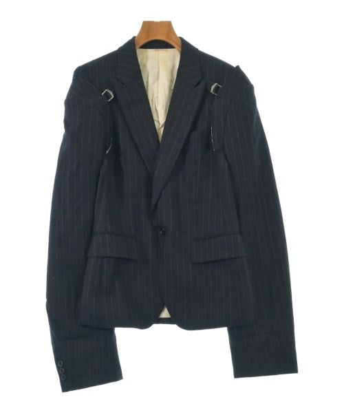 COMME des GARCONS 西裝外套