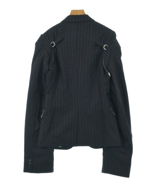 COMME des GARCONS 西裝外套