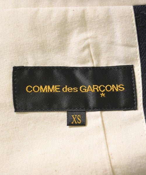 COMME des GARCONS 西裝外套
