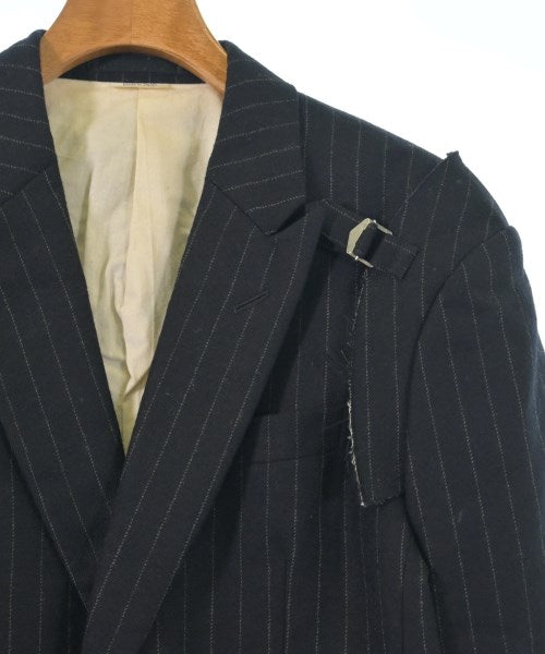 COMME des GARCONS 西裝外套