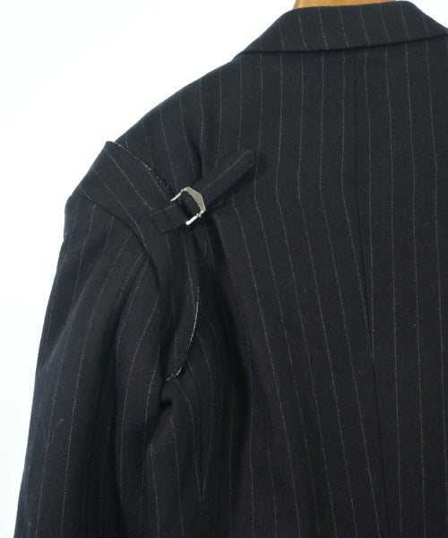 COMME des GARCONS 西裝外套