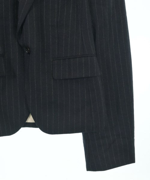 COMME des GARCONS 西裝外套