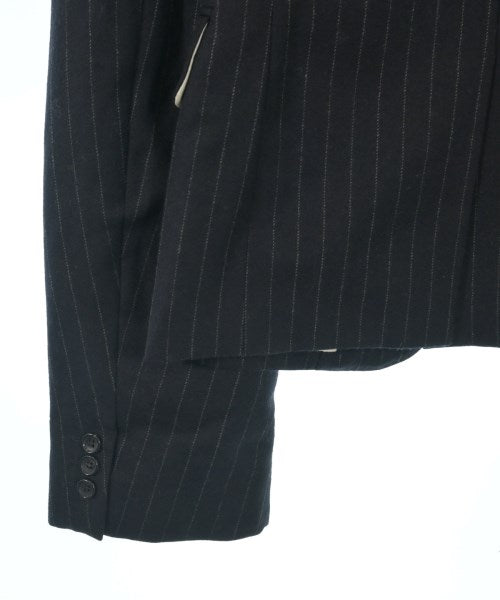 COMME des GARCONS 西裝外套