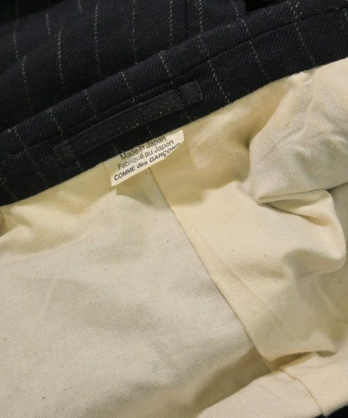 COMME des GARCONS 西裝外套