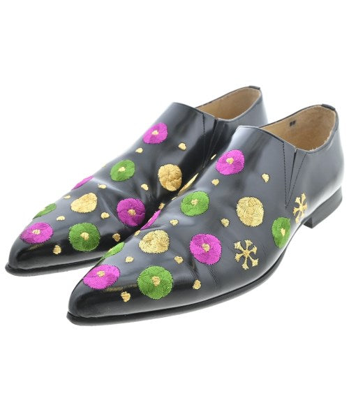 COMME des GARCONS 正式鞋/樂福鞋