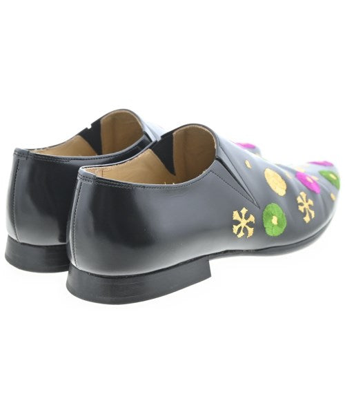 COMME des GARCONS 正式鞋/樂福鞋