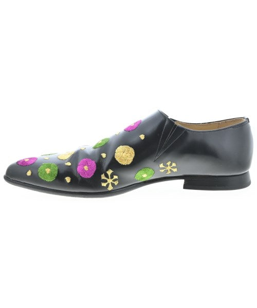 COMME des GARCONS 正式鞋/樂福鞋