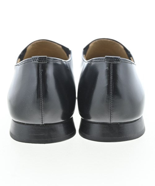 COMME des GARCONS 正式鞋/樂福鞋