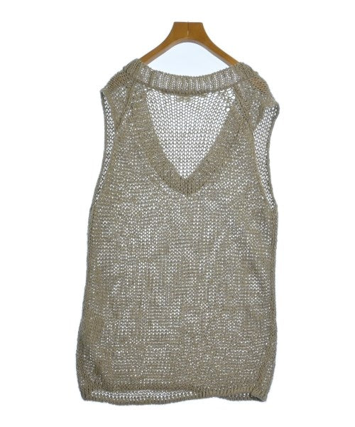 COMME des GARCONS 背心