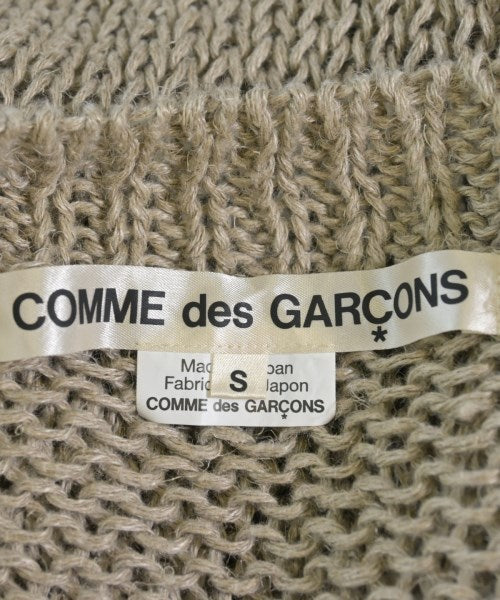 COMME des GARCONS 背心