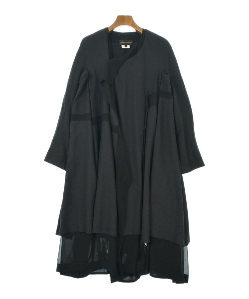 COMME des GARCONS 其他大衣
