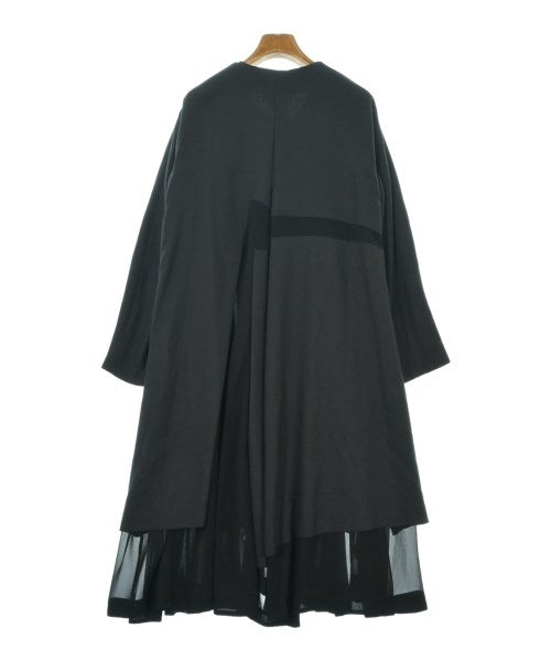 COMME des GARCONS 其他大衣