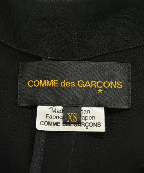 COMME des GARCONS 其他大衣