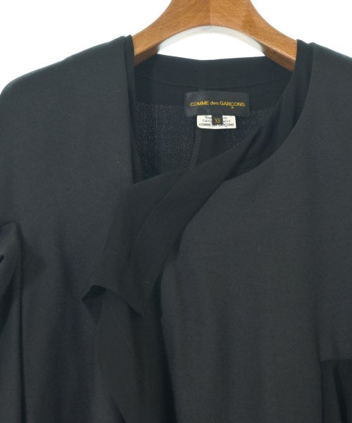 COMME des GARCONS 其他大衣